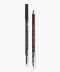 Perfect-brows_104_2000x.webp
