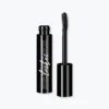 mesauda mascara.webp