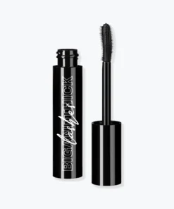 mesauda mascara.webp