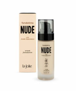 nude-1.jpg