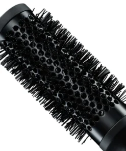 GHD Spazzola size 2.webp