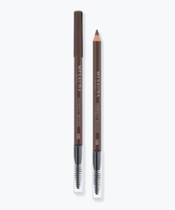 Perfect-brows_103_2000x.webp