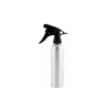 XANITALIA HAIRCARE SPRUZZINO IN METALLO 260ML.webp