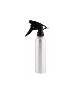 XANITALIA HAIRCARE SPRUZZINO IN METALLO 260ML.webp