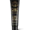 wonder company hyaluronic eyes borse e occhiaie.jpg