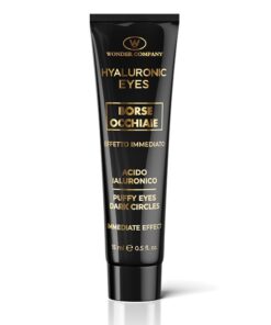wonder company hyaluronic eyes borse e occhiaie.jpg