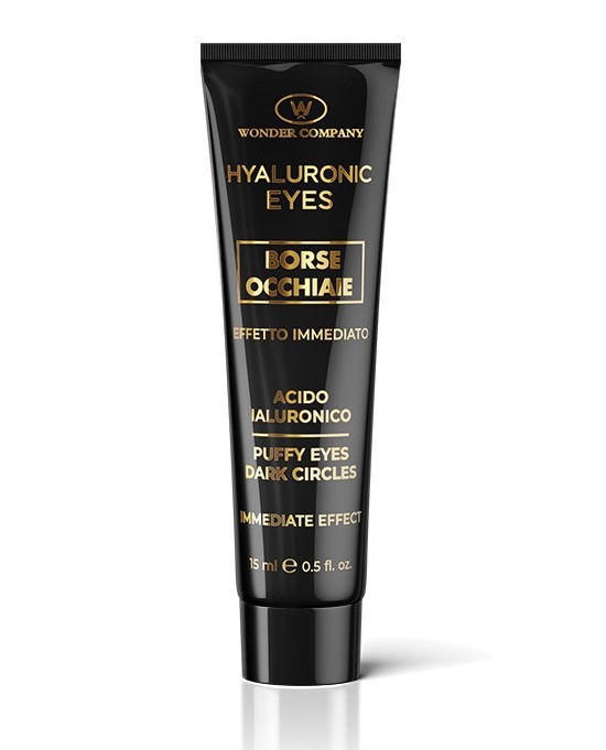 wonder company hyaluronic eyes borse e occhiaie.jpg