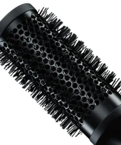 ghd spazzola size 3.webp