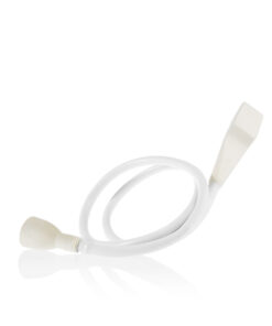 labor doccetta in plastica.jpg