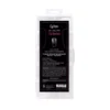 estrosa nail gel tips ballerina.webp