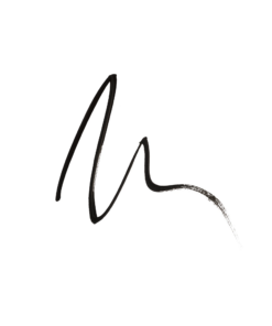 swatch-eyes-on-fleek_166202_2000x.webp