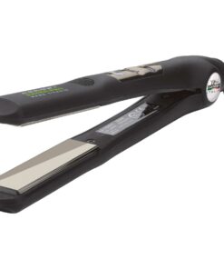 gamma+ piastra extra pro lcd.jpg