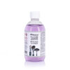 phitomake-up pulitore pennelli 1000ml.jpg