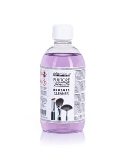 phitomake-up pulitore pennelli 1000ml.jpg