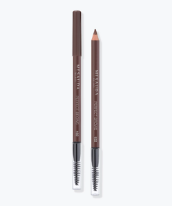 Perfect-brows_102_2000x.webp