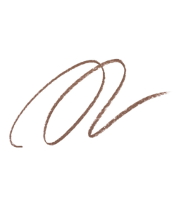 perfect-brows_189101_2000x.webp