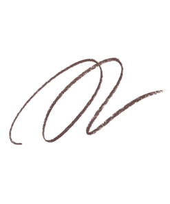 perfect-brows_189103_2000x.webp