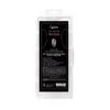 estrosa nail gel tips mandorla.webp