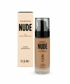 nude-5.jpg