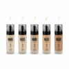 LA JOLIE NUDE Fondotinta liquido.jpg