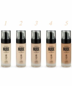 LA JOLIE NUDE Fondotinta liquido.jpg