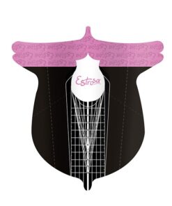 estrosa cartine nail form 500pezzi.jpg