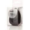 XANITALIA BLENDER SPONGE SPUGNA TRUCCO_edited.jpg