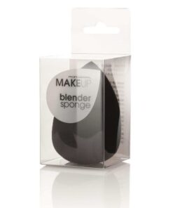 XANITALIA BLENDER SPONGE SPUGNA TRUCCO_edited.jpg