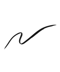 swatch-dip-liner-125101_2000x.webp
