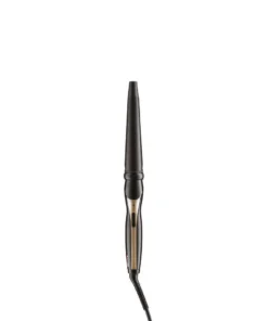 sthauer arricciacapelli 5 in 1 (1).webp