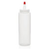 XANITALIA HAIRCARE APPLICATORE GRADUATO 240ML.jpg