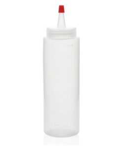 XANITALIA HAIRCARE APPLICATORE GRADUATO 240ML.jpg