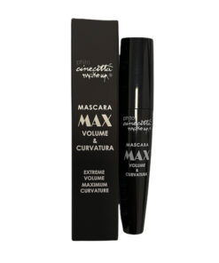 cinecitta-mascara-max.jpg