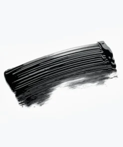 mesauda mascara volumizzante (3).webp