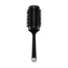 ghd spazzola size 4.webp