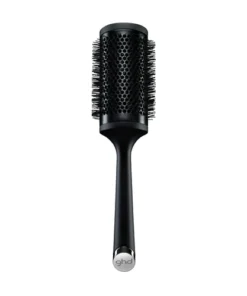 ghd spazzola size 4.webp