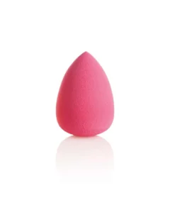 XANITALIA Spugna trucco rosa (1).webp