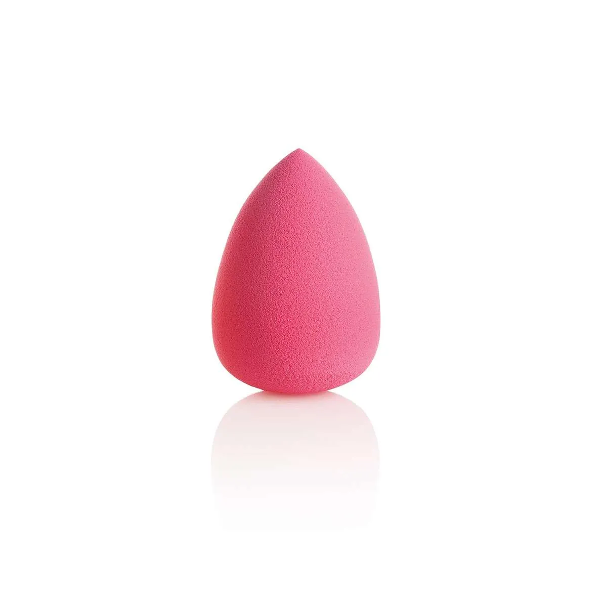 XANITALIA Spugna trucco rosa (1).webp