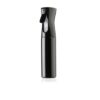 labor atomizzatore spray 300ml.jpg
