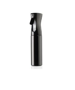 labor atomizzatore spray 300ml.jpg