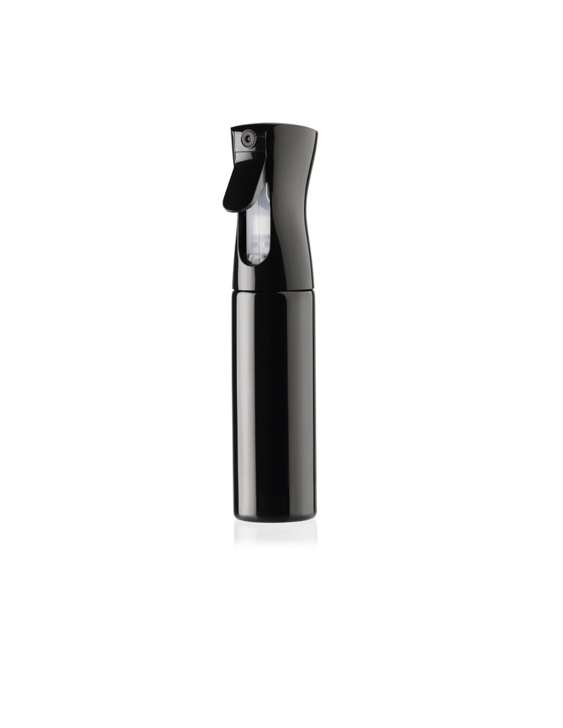 labor atomizzatore spray 300ml.jpg