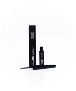 CINECITTÁ INK LINER.jpg