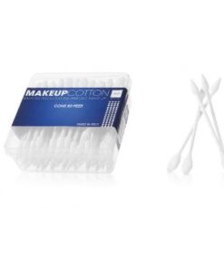 labor bastoncini di cotone per uso make up.JPG