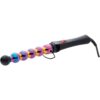 gamma+ iron bubble rainbow.jpg
