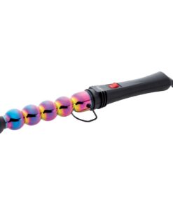 gamma+ iron bubble rainbow.jpg