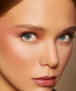 mesauda mascara emphasize (3).webp