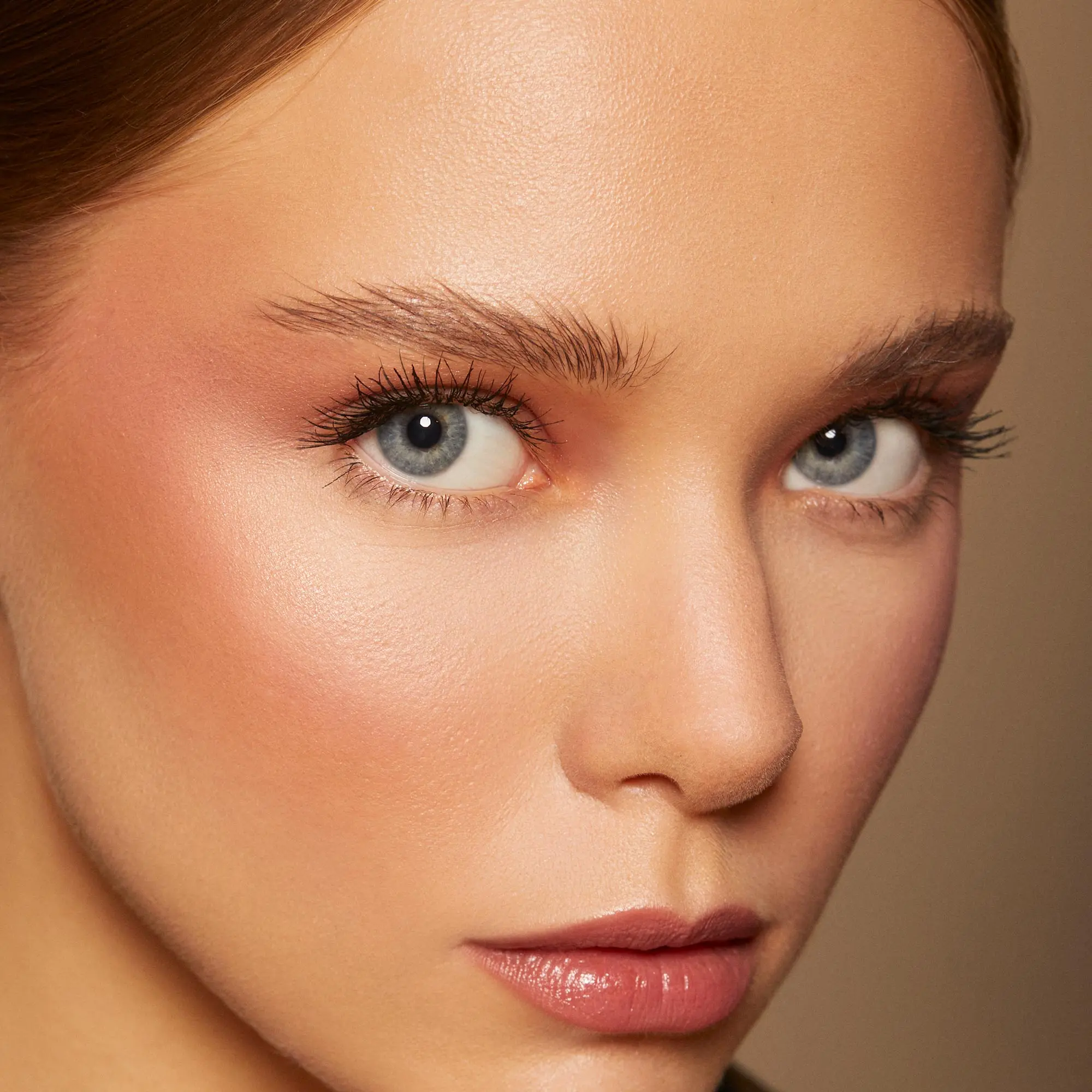 mesauda mascara emphasize (3).webp