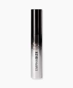 mesauda mascara emphasize (1).webp