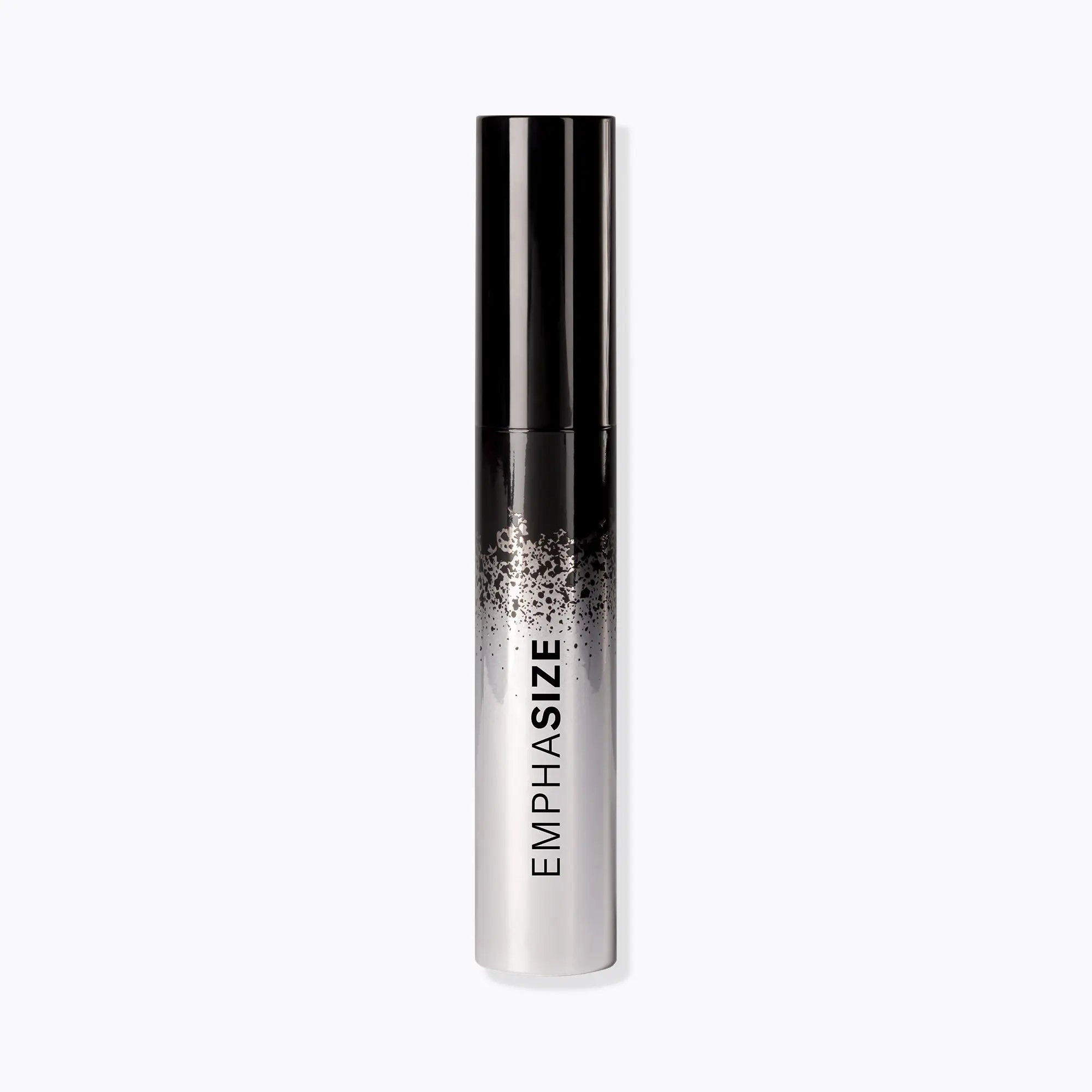mesauda mascara emphasize (1).webp