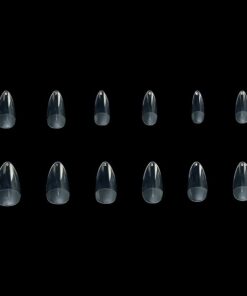 estrosa mandorla corta nai gel tips.jpg